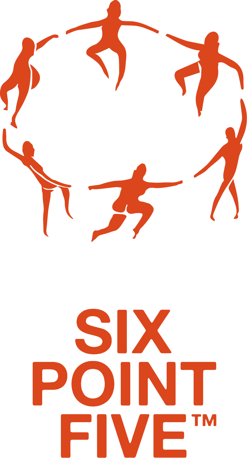 SixPointFive™ — End Period Poverty